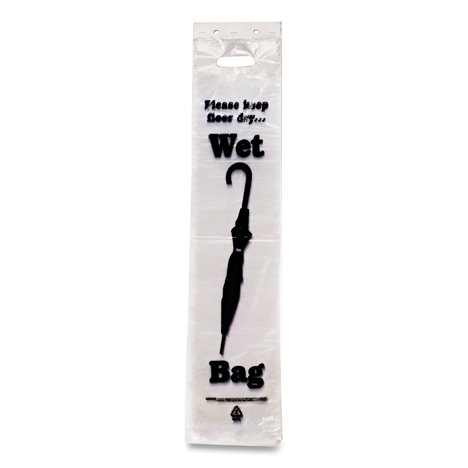 tatco-wet-umbrella-bags-num-tco57010_1